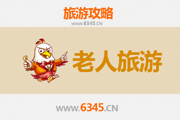 嘉义西区乐龄旅游指南：悠闲漫步历史与文化的慢活之旅